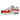 Produkt Nike Air Max 1 86 Big Bubble Sport Red bild 3