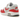 Produkt Nike Air Max 1 86 Big Bubble Sport Red bild 4