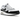 Produkt Nike Air Max 1 White Black GS bild 2
