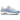Produkt Nike Air Max 1 Sail Blue Tint Psychic Blue bild 1