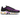 Produkt Nike Air Max Plus Black Laser Orange White Hyper Violet bild 1