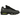Produkt Nike Air Max 95 Grey Black Volt bild 1