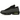Produkt Nike Air Max 95 Grey Black Volt bild 3