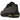 Produkt Nike Air Max 95 Grey Black Volt bild 4