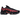 Produkt Nike Air Max Plus Bred Reflective bild 1