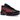 Produkt Nike Air Max Plus Bred Reflective bild 2