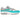 Produkt Nike Air Max 1 SC Clear Jade bild 1