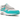 Produkt Nike Air Max 1 SC Clear Jade bild 2