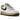 Produkt Nike Air Force 1 Low '07 LV8 Vintage Gorge Green bild 2