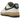 Produkt Nike Air Force 1 Low '07 LV8 Vintage Gorge Green bild 4