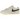 Produkt Air Jordan 1 Retro AJKO Low SP Union Sail Leather bild 3