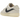 Produkt Air Jordan 1 Retro AJKO Low SP Union Sail Leather bild 4