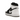 Produkt Air Jordan 1 Retro High OG Black White bild 4
