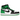 Produkt Air Jordan 1 Retro High OG Lucky Green bild 1