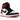 Produkt Air Jordan 1 Retro High OG Black Toe Reimagined bild 2