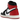 Produkt Air Jordan 1 Retro High OG Black Toe Reimagined bild 4