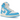 Produkt Air Jordan 1 Retro High OG UNC Reimagined bild 2