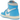 Produkt Air Jordan 1 Retro High OG UNC Reimagined bild 4