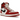 Produkt Air Jordan 1 Retro High OG Chicago Lost and Found bild 2