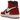Produkt Air Jordan 1 Retro High OG Chicago Lost and Found bild 4
