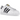 Produkt Adidas Superstar White Black bild 2