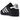 Produkt Adidas Superstar Core Black Cloud White Gold bild 4
