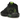 Produkt Nike LeBron Witness 8 Black Volt bild 4