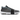 Produkt Nike LeBron Witness 8 Cool Grey Black bild 1