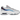 Produkt Nike Air Max 95 3 Lions bild 1
