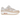 Produkt Nike Air Max 1 Sanddrift bild 1