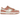 Produkt Nike Dunk Low PRM Red Stardust bild 1