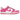 Produkt Nike Dunk Low Laser Fuchsia bild 1