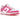 Produkt Nike Dunk Low Laser Fuchsia bild 2