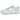 Produkt Nike Dunk Low White Glacier Blue bild 3
