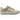 Produkt Nike Dunk Low Desert Khaki bild 1