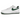 Produkt Nike Air Force 1 Low '07 Four Horsemen LeBron bild 3