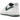 Produkt Nike Air Force 1 Low '07 Four Horsemen LeBron bild 4