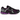 Produkt Nike Zoom Vomero 5 Black Vivid Purple bild 1