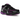 Produkt Nike Zoom Vomero 5 Black Vivid Purple bild 2