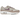 Produkt Nike Air Max 1 Light Bone Violet Dust bild 1