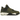 Produkt Air Jordan 4 Retro SE Craft Medium Olive bild 1