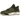 Produkt Air Jordan 4 Retro SE Craft Medium Olive bild 3