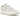 Produkt Air Jordan 1 Retro Low '85 Neutral Grey bild 2