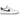 Produkt Air Jordan 1 Retro Low 85 Metallic Blue bild 1