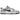 Produkt Nike Dunk Low Stencil Swoosh bild 1