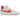 Produkt Nike SB Zoom Blazer Mid Phantom Cosmic Clay bild 1