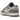 Produkt Nike Dunk Low Bone Beige  bild 4