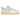 Produkt Nike Air Force 1 Low Starry Night bild 1