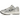 Produkt Nike Zoom Vomero 5 Photon Dust Metallic Silver bild 3