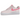 Produkt Nike Air Force 1 Low '07 Paisley Pack Pink bild 3
